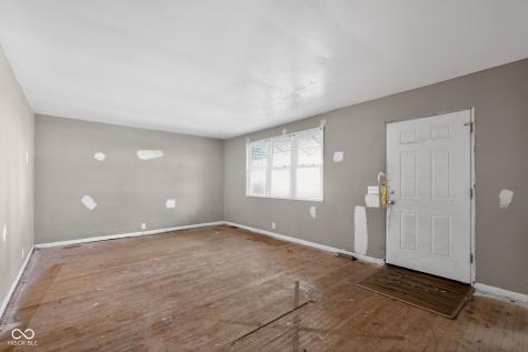 3825 N Audubon Road Indianapolis IN 46226