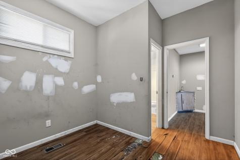 3825 N Audubon Road Indianapolis IN 46226