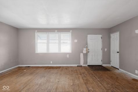 3825 N Audubon Road Indianapolis IN 46226