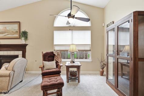 10938 Tolliston Lane Indianapolis IN 46236