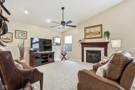 10938 Tolliston Lane Indianapolis IN 46236