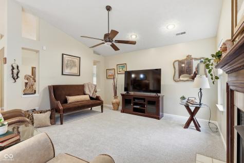 10938 Tolliston Lane Indianapolis IN 46236