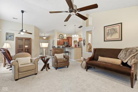 10938 Tolliston Lane Indianapolis IN 46236
