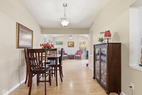 10938 Tolliston Lane Indianapolis IN 46236