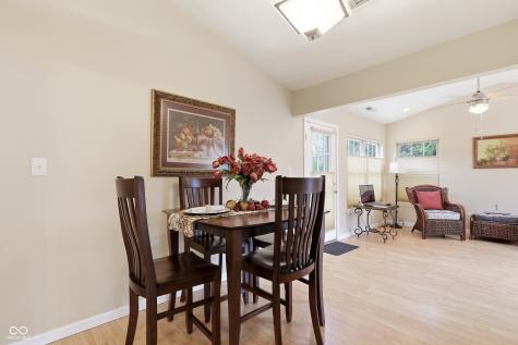 10938 Tolliston Lane Indianapolis IN 46236