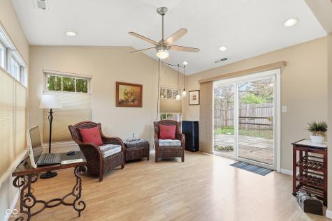 10938 Tolliston Lane Indianapolis IN 46236