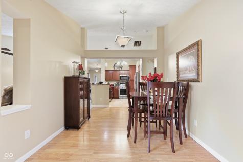 10938 Tolliston Lane Indianapolis IN 46236