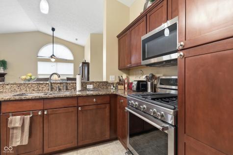 10938 Tolliston Lane Indianapolis IN 46236