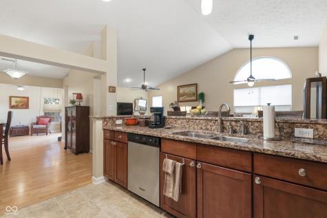 10938 Tolliston Lane Indianapolis IN 46236
