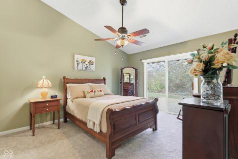 10938 Tolliston Lane Indianapolis IN 46236