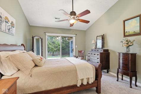 10938 Tolliston Lane Indianapolis IN 46236