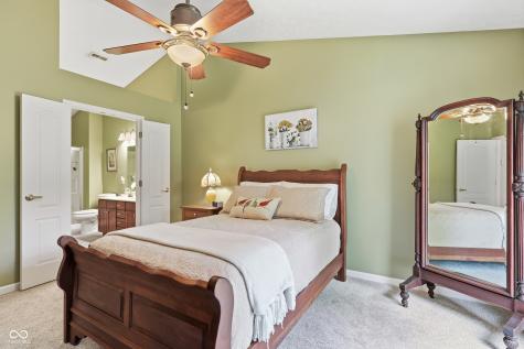 10938 Tolliston Lane Indianapolis IN 46236