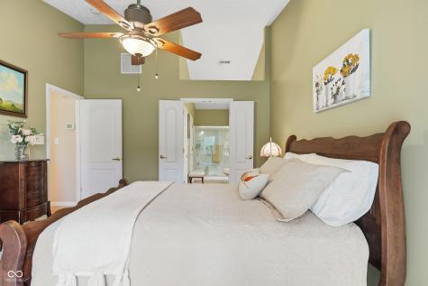 10938 Tolliston Lane Indianapolis IN 46236