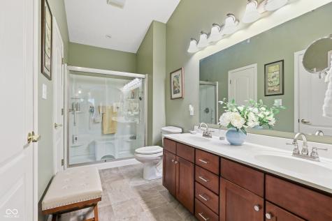 10938 Tolliston Lane Indianapolis IN 46236
