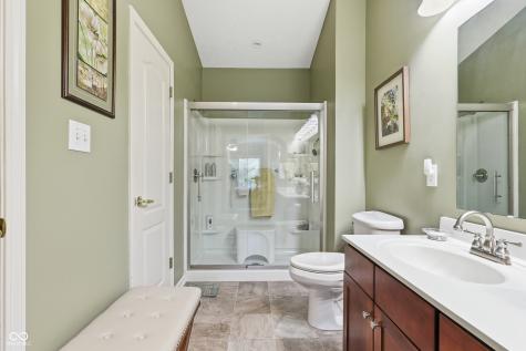 10938 Tolliston Lane Indianapolis IN 46236