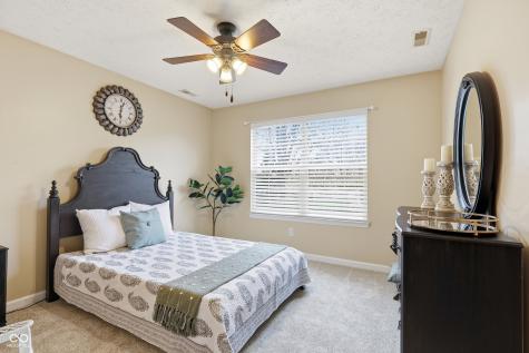 10938 Tolliston Lane Indianapolis IN 46236