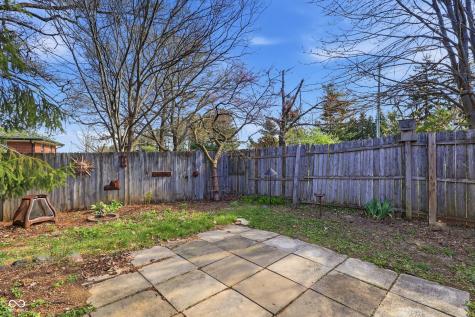 10938 Tolliston Lane Indianapolis IN 46236