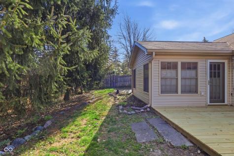 10938 Tolliston Lane Indianapolis IN 46236