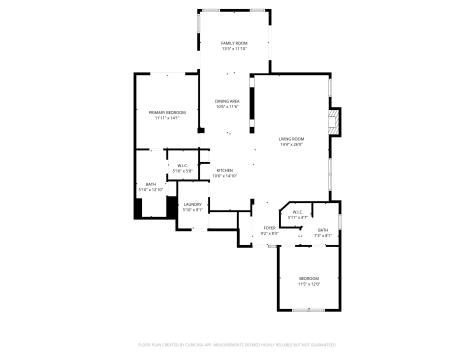 10938 Tolliston Lane Indianapolis IN 46236