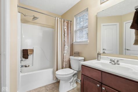 10938 Tolliston Lane Indianapolis IN 46236