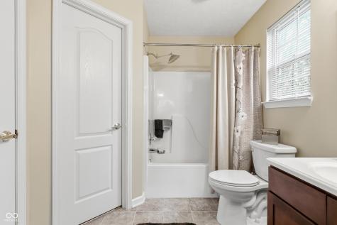 10938 Tolliston Lane Indianapolis IN 46236