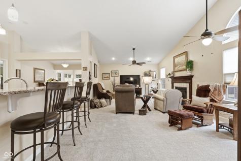 10938 Tolliston Lane Indianapolis IN 46236