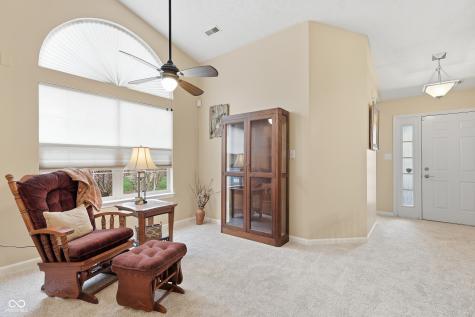 10938 Tolliston Lane Indianapolis IN 46236