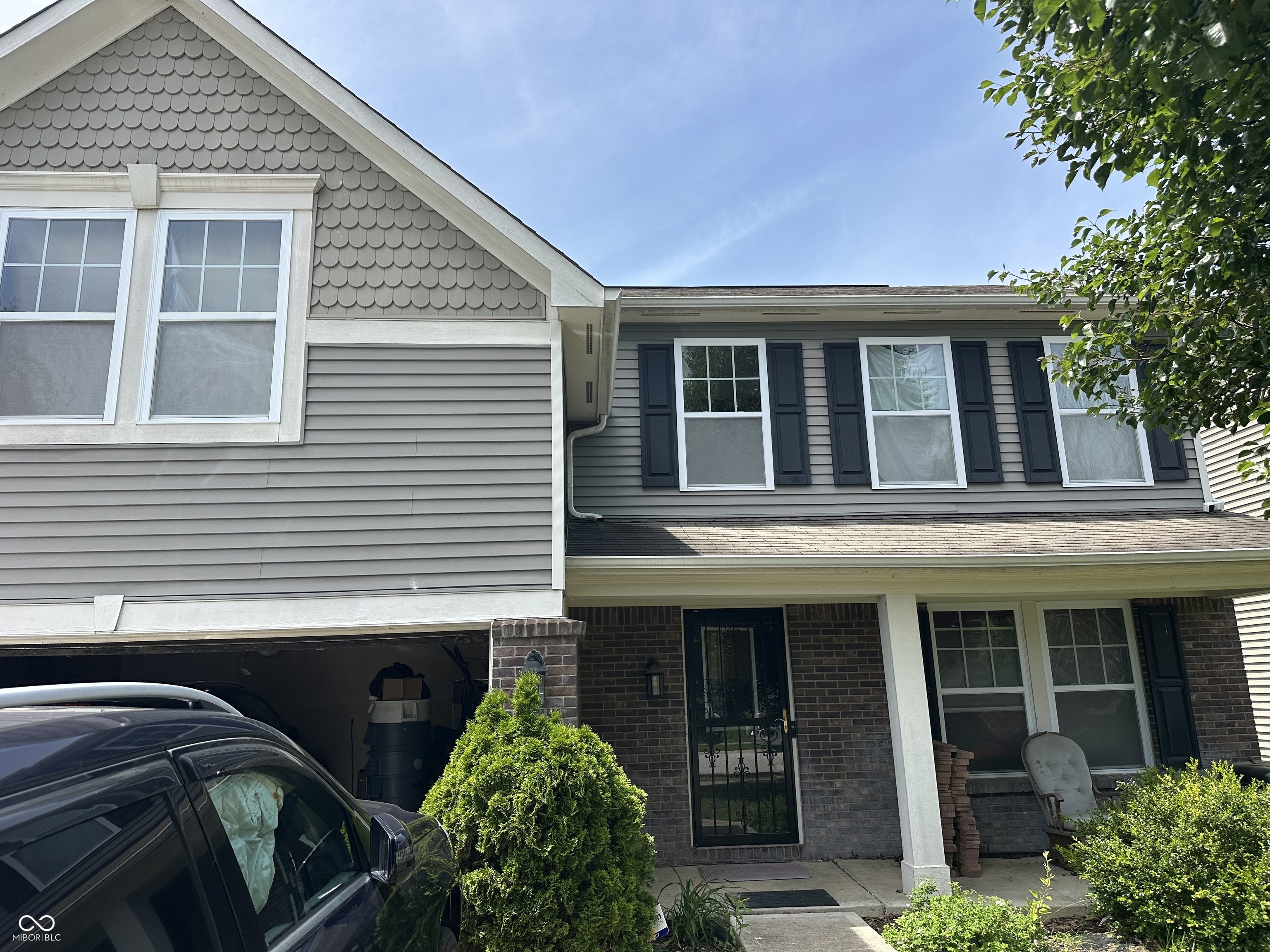 2560 Cabin Hill Road Indianapolis IN 46229