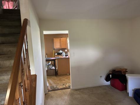 2560 Cabin Hill Road Indianapolis IN 46229