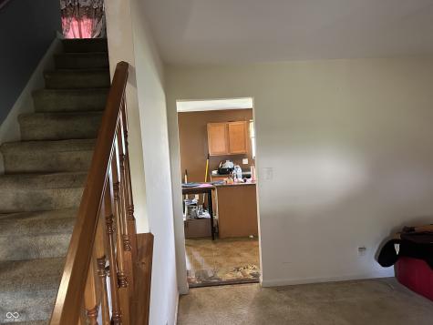 2560 Cabin Hill Road Indianapolis IN 46229