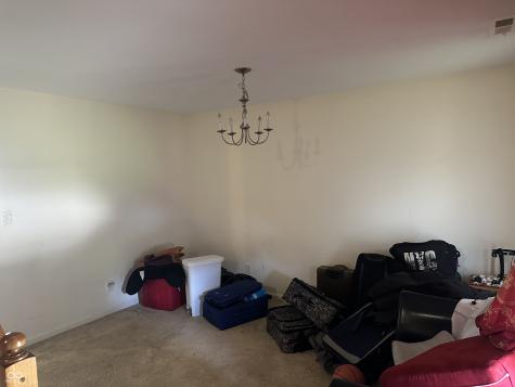 2560 Cabin Hill Road Indianapolis IN 46229