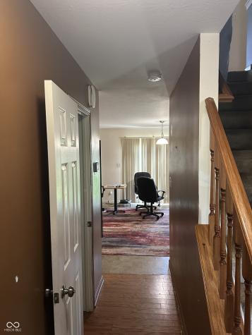 2560 Cabin Hill Road Indianapolis IN 46229