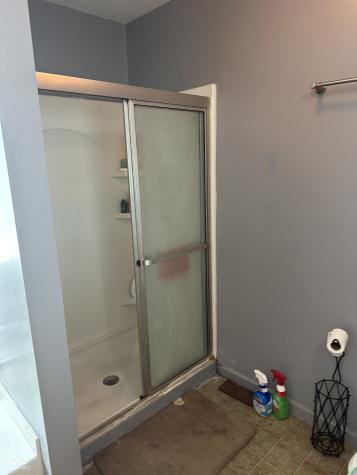 2560 Cabin Hill Road Indianapolis IN 46229