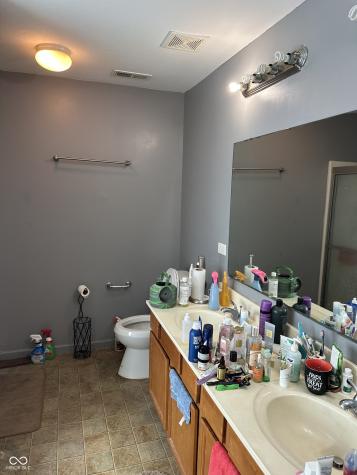 2560 Cabin Hill Road Indianapolis IN 46229