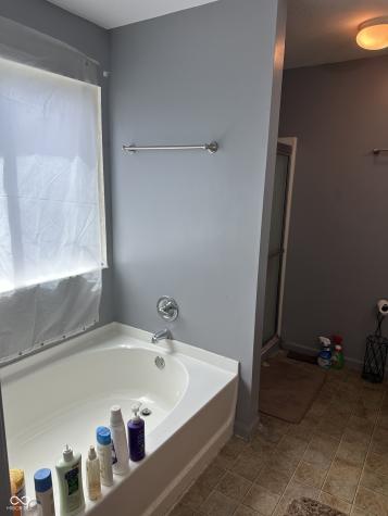 2560 Cabin Hill Road Indianapolis IN 46229