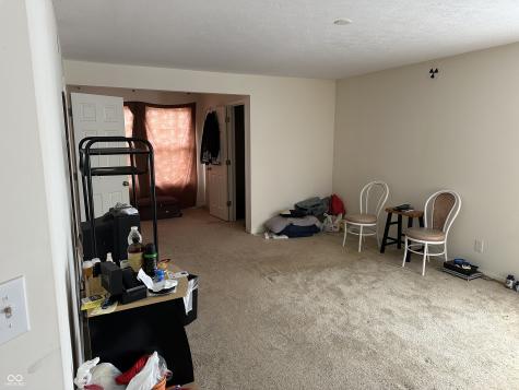 2560 Cabin Hill Road Indianapolis IN 46229