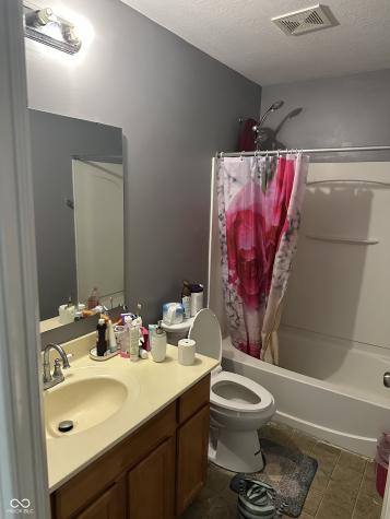 2560 Cabin Hill Road Indianapolis IN 46229