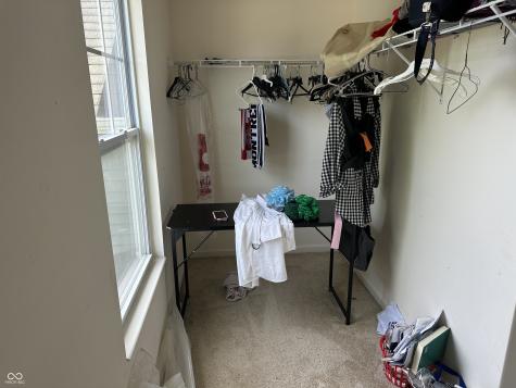 2560 Cabin Hill Road Indianapolis IN 46229