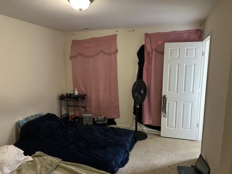 2560 Cabin Hill Road Indianapolis IN 46229