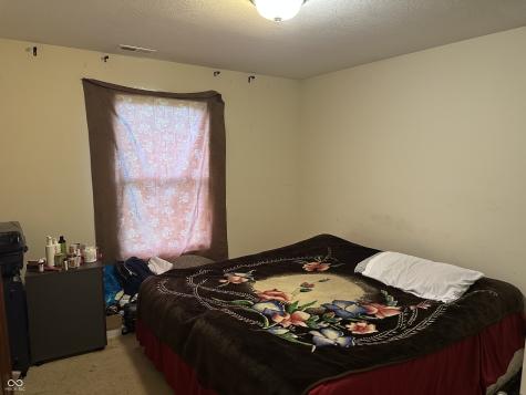 2560 Cabin Hill Road Indianapolis IN 46229