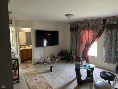 2560 Cabin Hill Road Indianapolis IN 46229