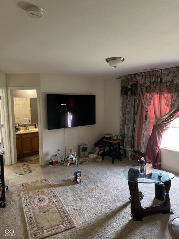 2560 Cabin Hill Road Indianapolis IN 46229