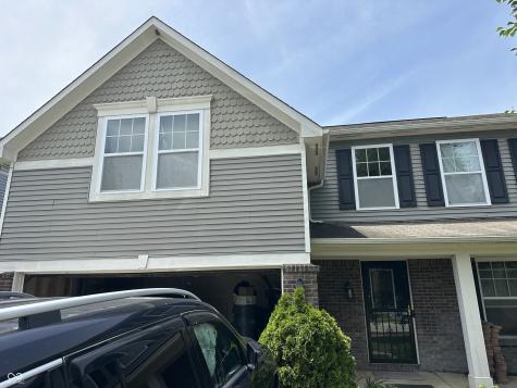 2560 Cabin Hill Road Indianapolis IN 46229