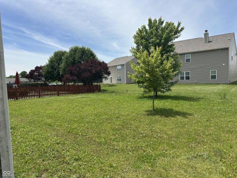 2560 Cabin Hill Road Indianapolis IN 46229