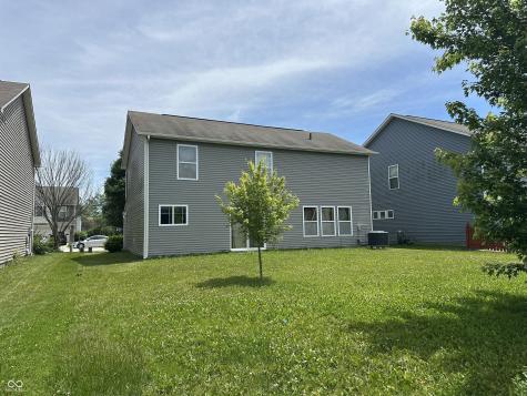 2560 Cabin Hill Road Indianapolis IN 46229