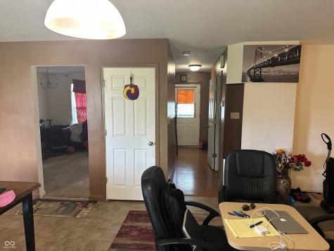 2560 Cabin Hill Road Indianapolis IN 46229