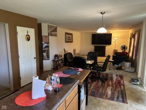 2560 Cabin Hill Road Indianapolis IN 46229