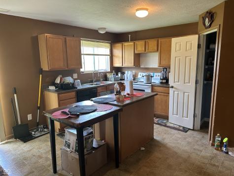 2560 Cabin Hill Road Indianapolis IN 46229