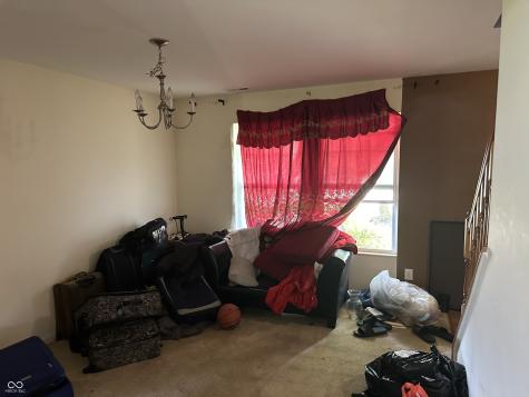 2560 Cabin Hill Road Indianapolis IN 46229