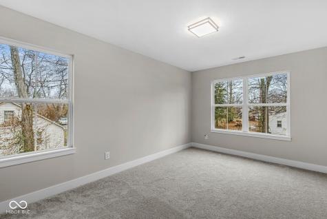 10481 Cornell Avenue Carmel IN 46280